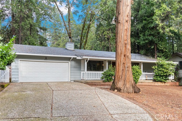 MLS #SN25229125 image #2