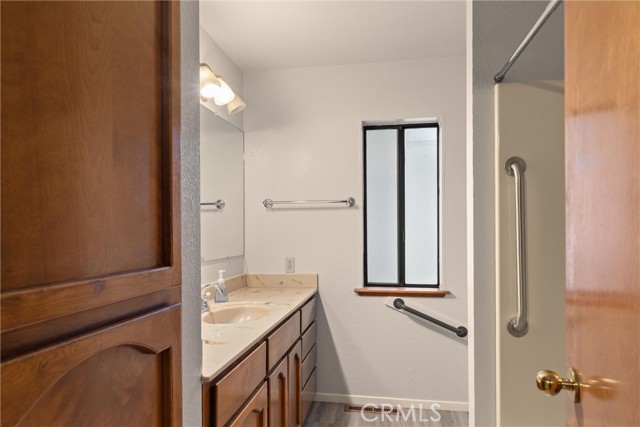 MLS #SN25229125 image #20