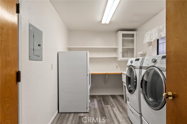 MLS #SN25229125 image #21