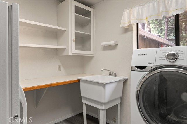 MLS #SN25229125 image #22