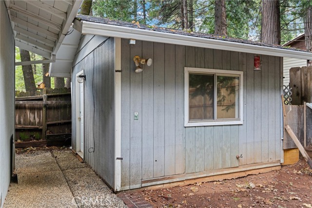 MLS #SN25229125 image #23