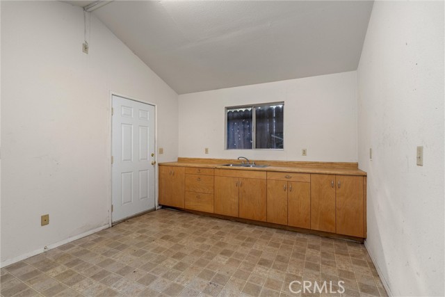 MLS #SN25229125 image #24