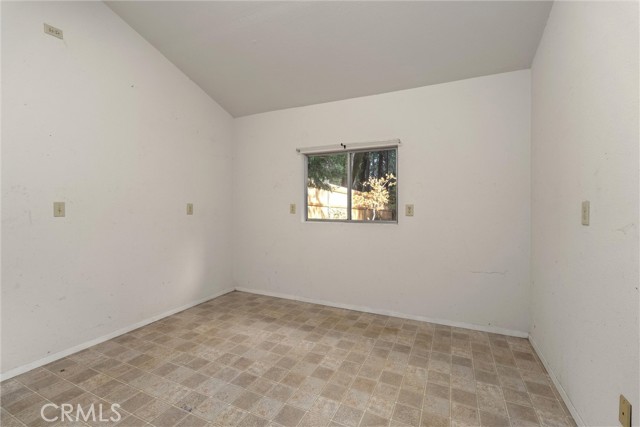 MLS #SN25229125 image #25