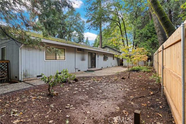 MLS #SN25229125 image #26