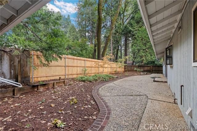 MLS #SN25229125 image #27