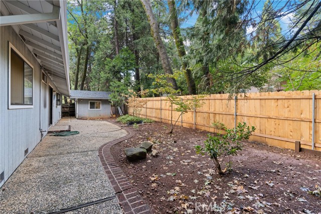 MLS #SN25229125 image #28