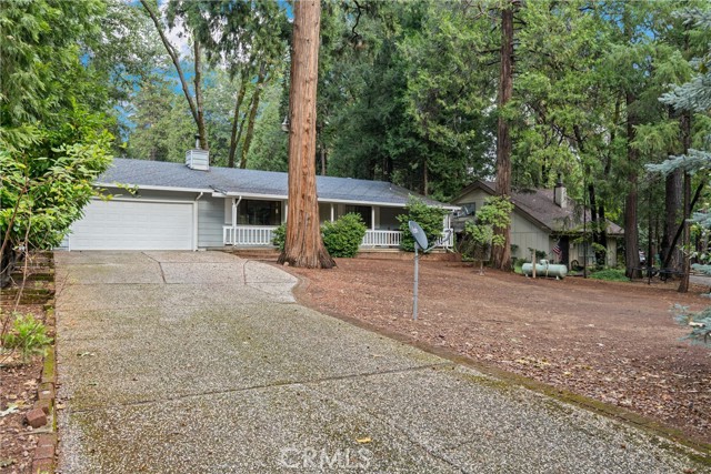 MLS #SN25229125 image #29