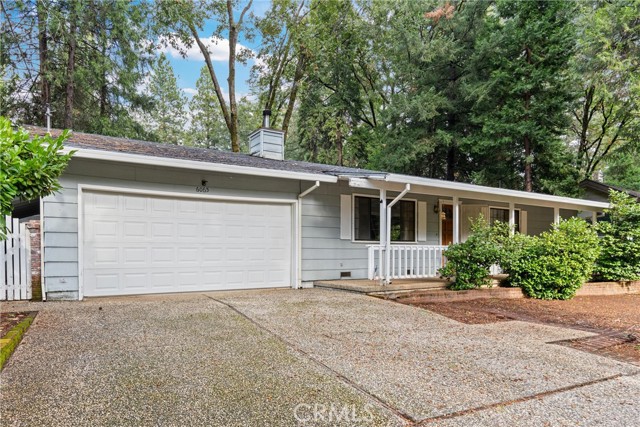 MLS #SN25229125 image #3