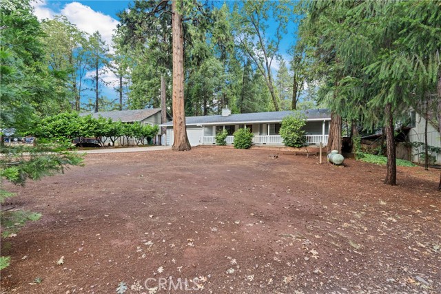 MLS #SN25229125 image #30