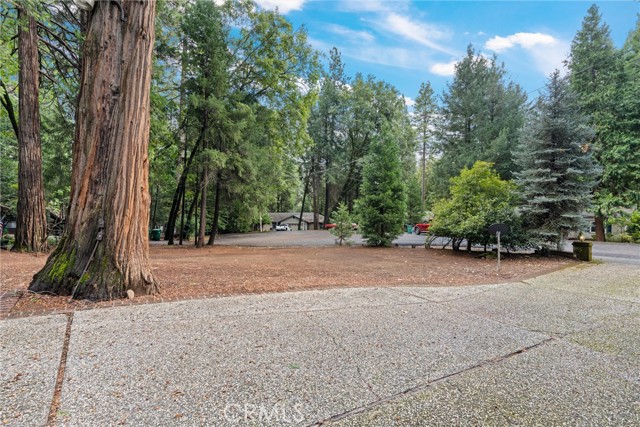 MLS #SN25229125 image #31