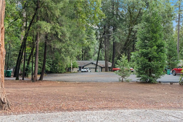 MLS #SN25229125 image #32