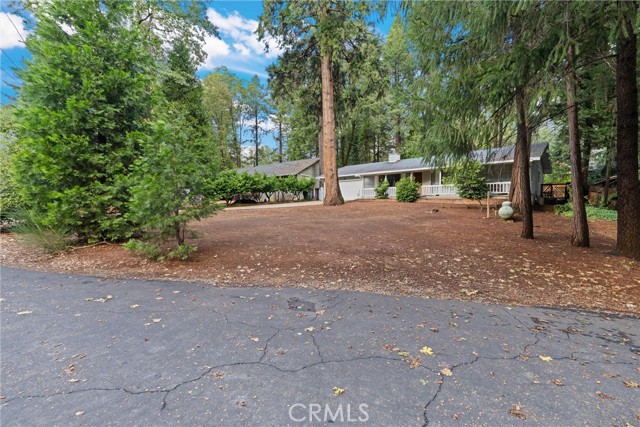 MLS #SN25229125 image #33