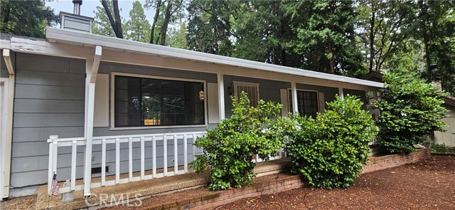 MLS #SN25229125 image #4