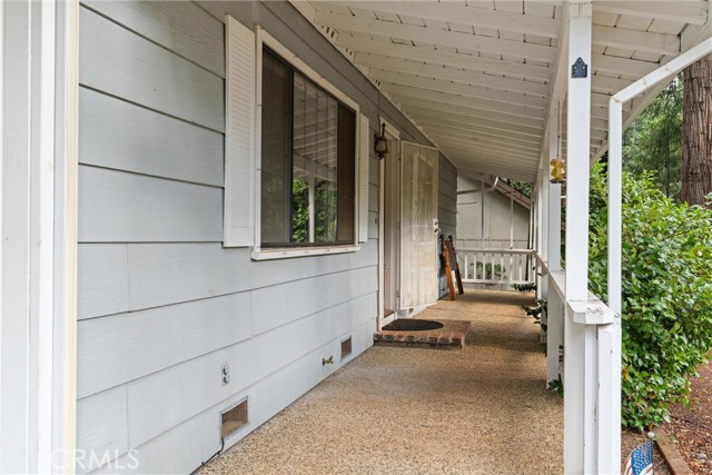 MLS #SN25229125 image #5