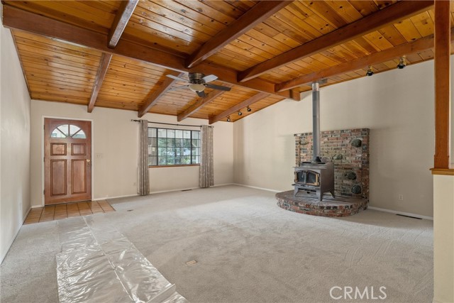 MLS #SN25229125 image #6