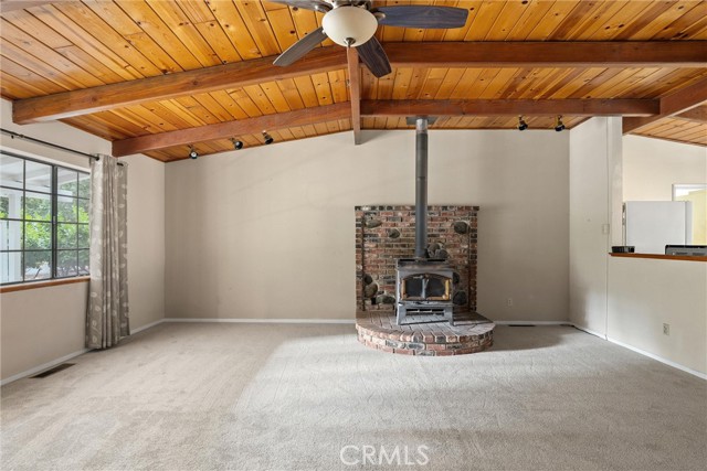 MLS #SN25229125 image #7