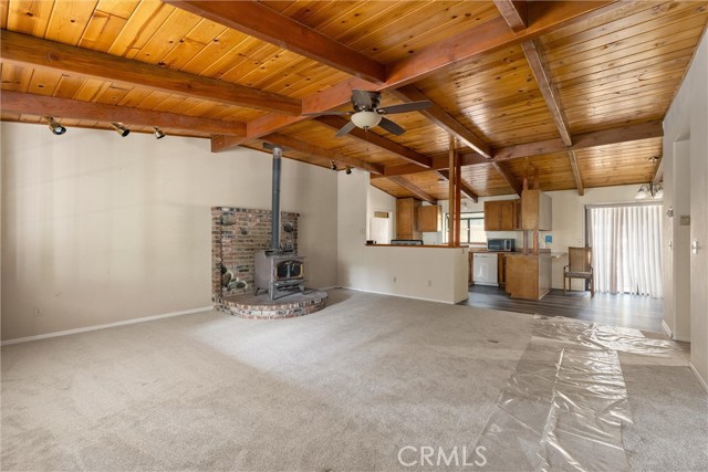 MLS #SN25229125 image #8