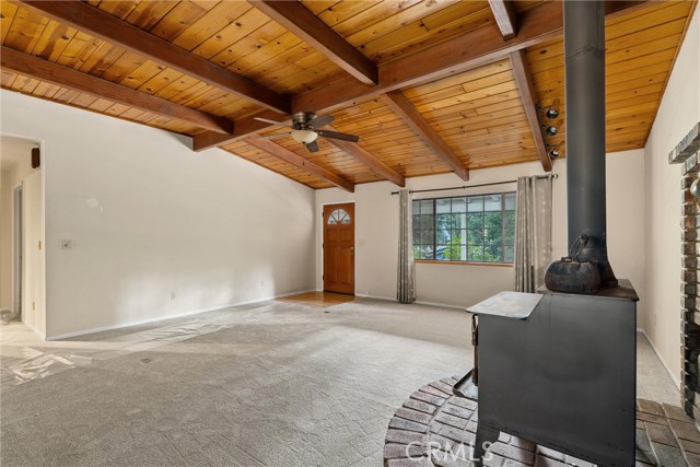 MLS #SN25229125 image #9