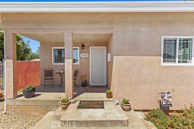 MLS #SN25229269 image #1