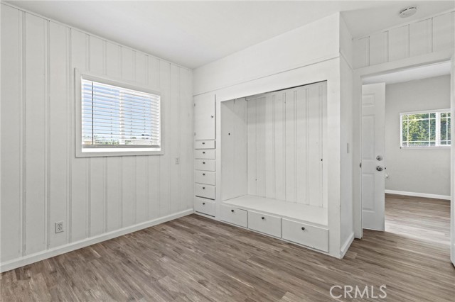 MLS #SN25229269 image #10