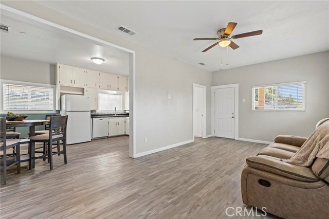 MLS #SN25229269 image #11