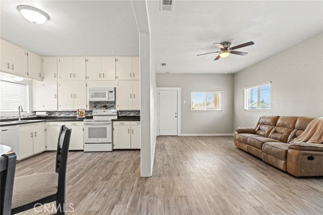 MLS #SN25229269 image #12