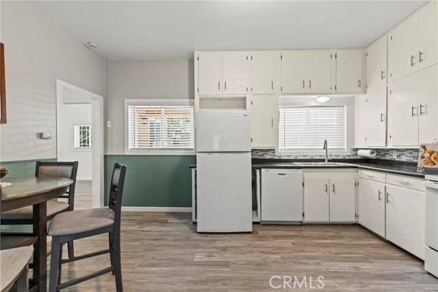 MLS #SN25229269 image #13