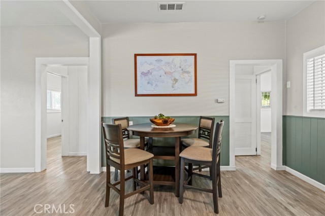 MLS #SN25229269 image #14