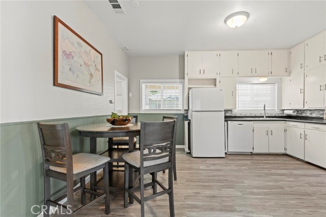 MLS #SN25229269 image #15