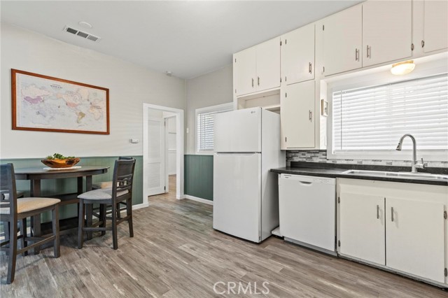 MLS #SN25229269 image #16