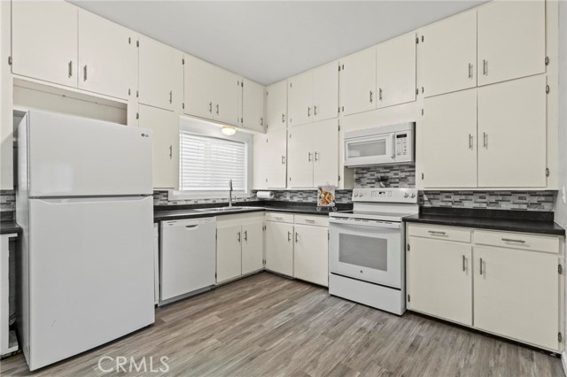 MLS #SN25229269 image #17