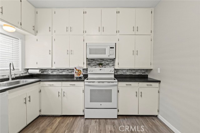 MLS #SN25229269 image #18