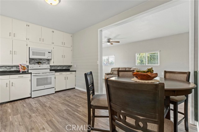 MLS #SN25229269 image #19