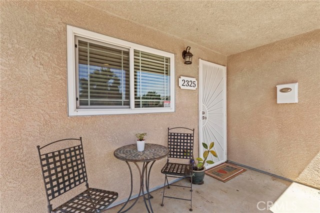 MLS #SN25229269 image #2