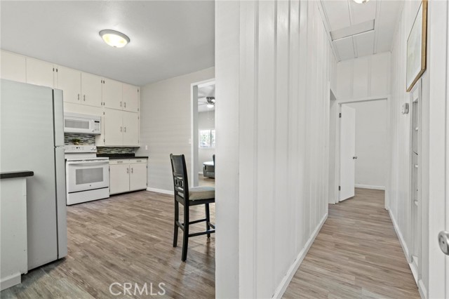 MLS #SN25229269 image #20