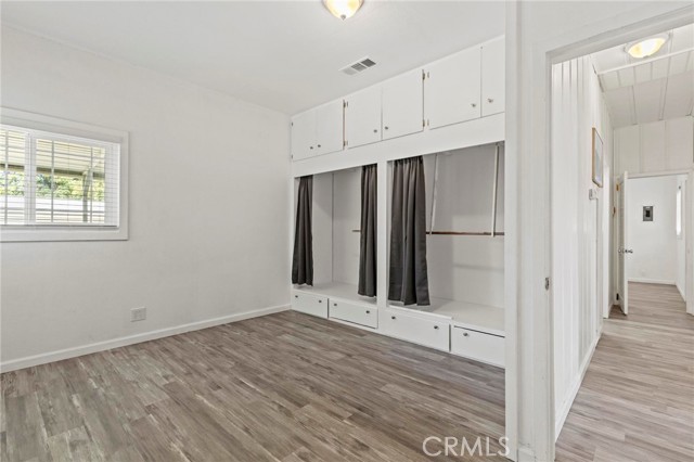 MLS #SN25229269 image #21