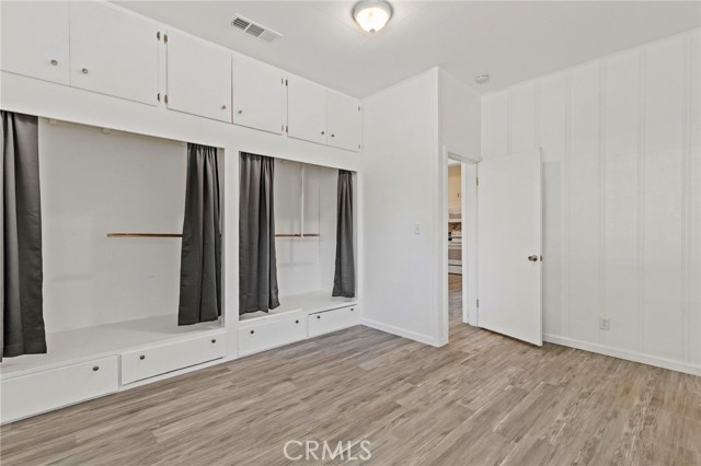 MLS #SN25229269 image #22