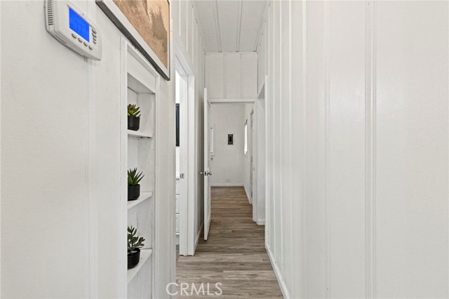 MLS #SN25229269 image #23