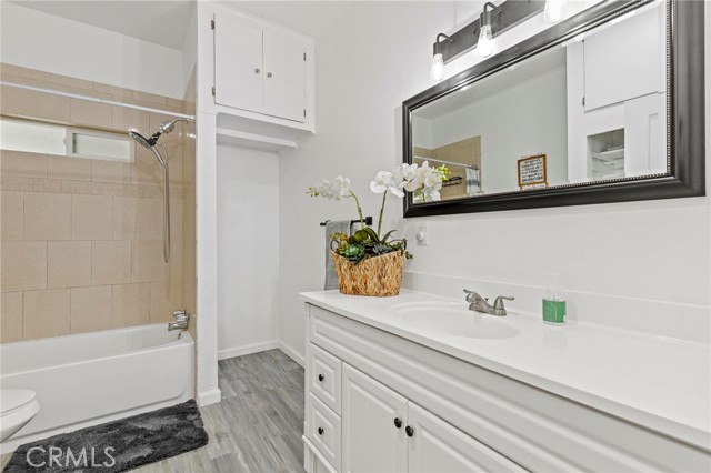 MLS #SN25229269 image #24