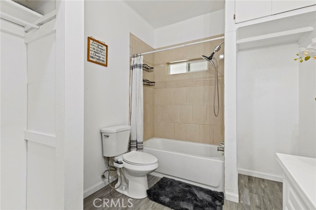 MLS #SN25229269 image #25