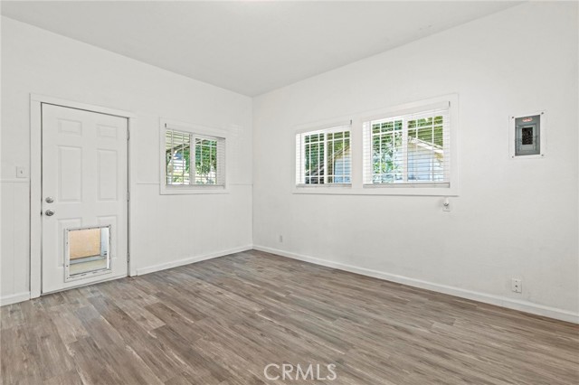 MLS #SN25229269 image #26