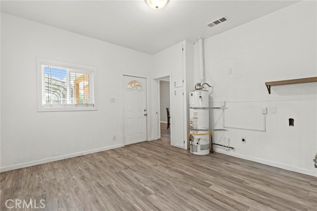 MLS #SN25229269 image #27