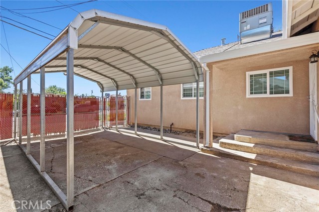 MLS #SN25229269 image #28