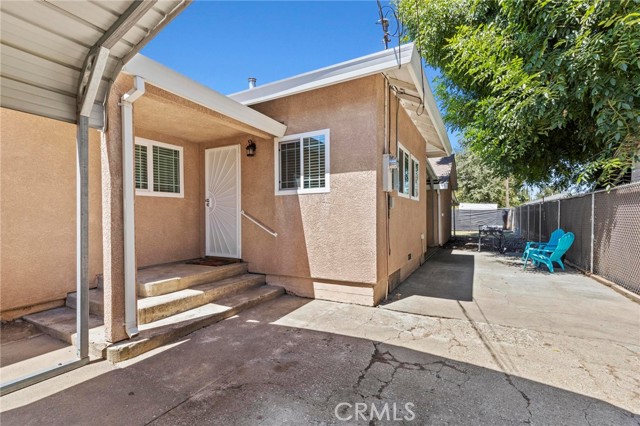 MLS #SN25229269 image #29