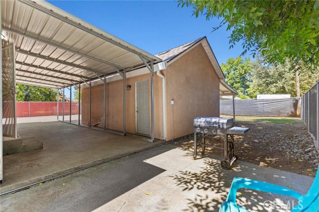 MLS #SN25229269 image #30