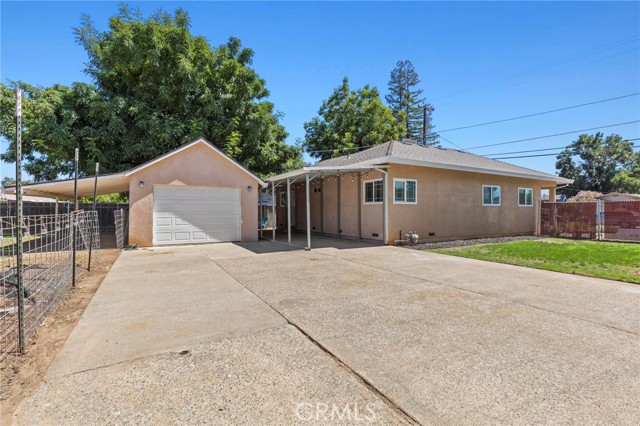 MLS #SN25229269 image #31