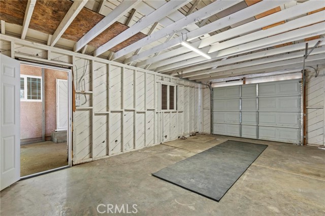 MLS #SN25229269 image #32