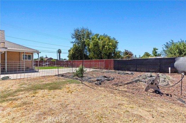 MLS #SN25229269 image #33