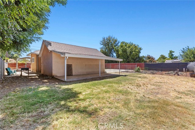 MLS #SN25229269 image #34