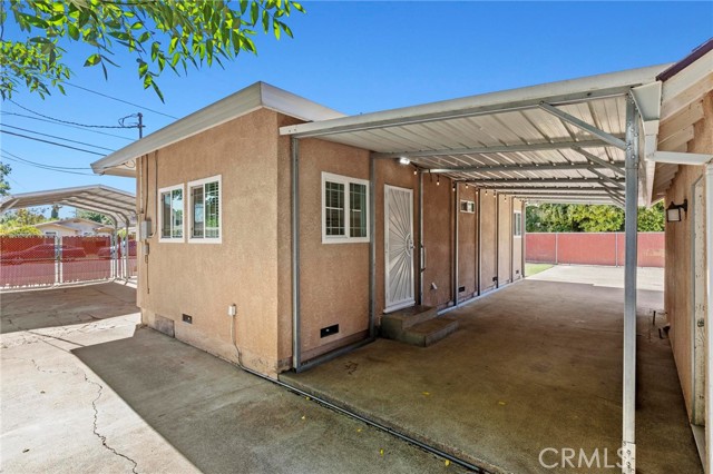 MLS #SN25229269 image #35